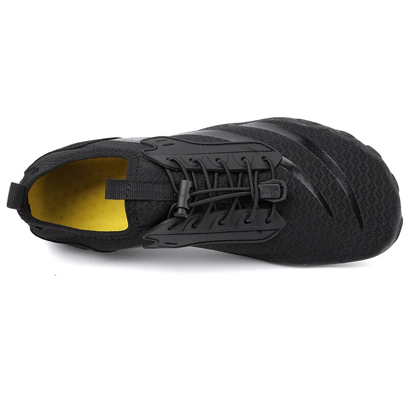 (image for) Multi-Functional Traced On The Beach Diving Quick Drying Shoes Outdoor Leisure Wading Shoes Summer Water Shoes